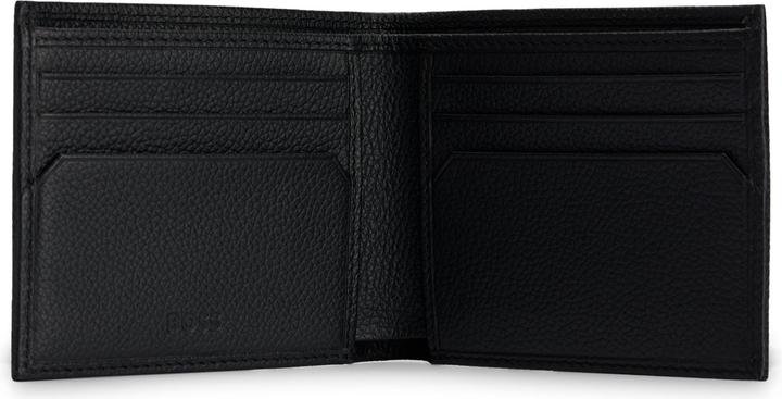 Actual product image BOSS Highway 6 CC Card Case