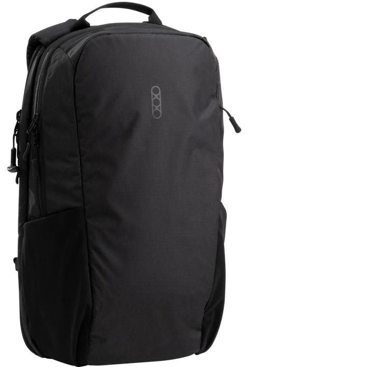 Produktbild Eberlestock Fade Transport 18 - Black (18 l)