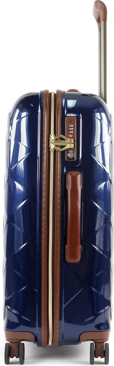 Produktbild Stratic Leather & More - Hartschalen-Koffer (65 l)