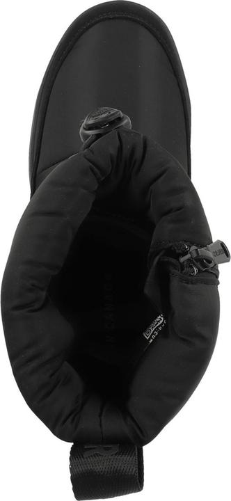 Actual product image Pajar Canada Gepelle - 63999 (37)