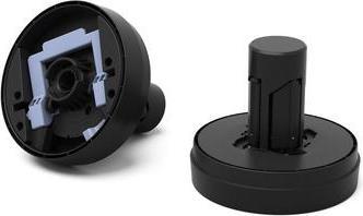 Produktbild Epson SureColor SC-P7300 (Farbe)