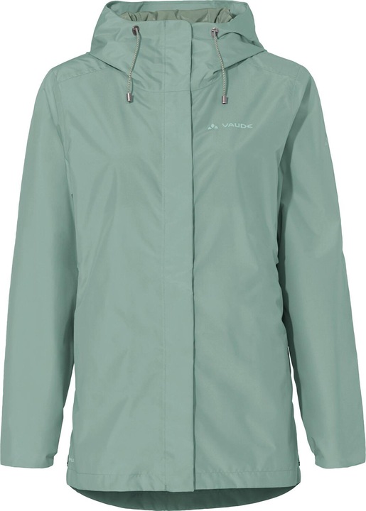 Image du produit Vaude Mineo 2L Jacket II (34)