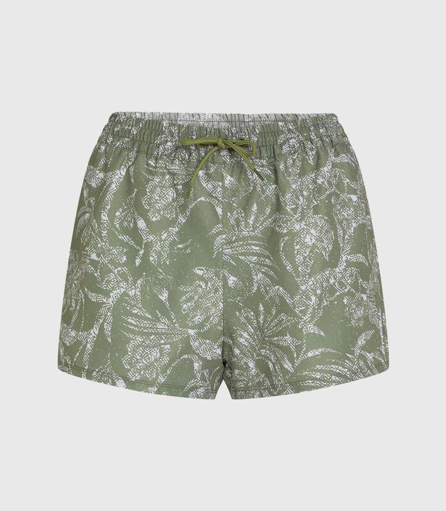 Immagine prodotto O'Neill Women's Essentials 12 Print Swimshorts (XL)