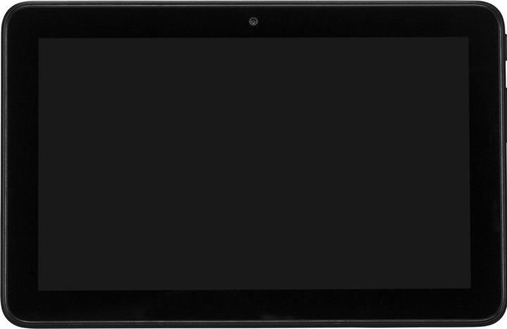 Produktbild Amazon Fire 7 (2014) inkl. Alexa (7", 16 GB, Schwarz)