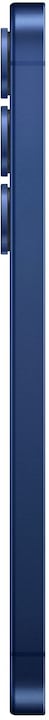 Produktbild Samsung Galaxy S25 (512 GB, Navy, 6.20", Dual SIM, 50 Mpx, 5G)