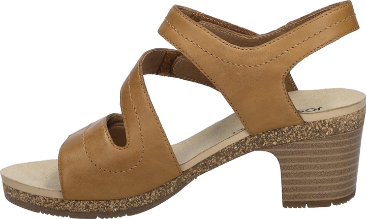 Actual product image Josef Seibel 86402-231 (41)