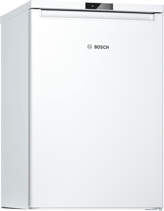 Bosch Hausgeräte GTV15NWEB (Autonome, 83 l)