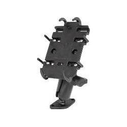RAM Mounts RAM-B-102-PD3U, Smartphone Halterung, Schwarz