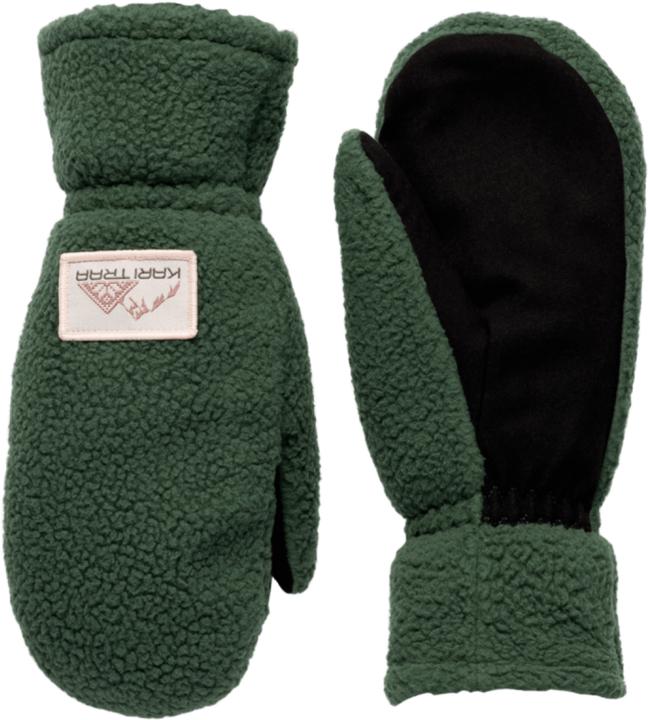Produktbild Kari Traa Rothe Pile Mittens (L)