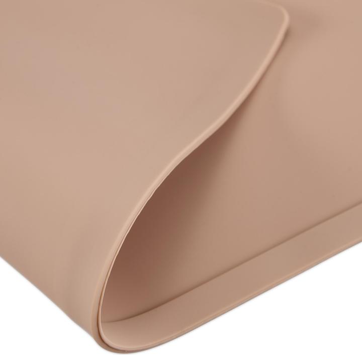 Image du produit Relaxdays Sets de table (1 pcs, 24 x 41.50 cm)