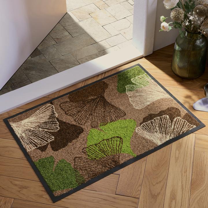 Actual product image Erwin Müller Dahn (75 x 50 cm)