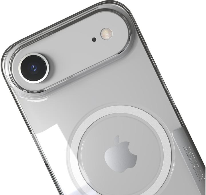 Productafbeelding Nudient Thin Magsafe Case (Apple iPhone Air)