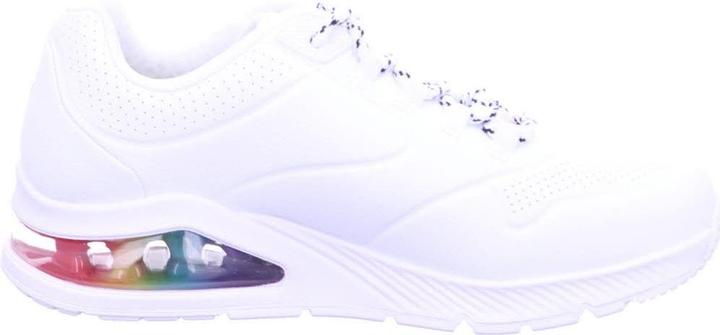 Image du produit Skechers Baskets - 98237 (35)