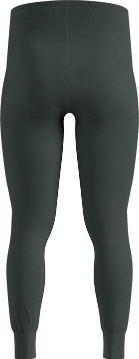 Immagine prodotto Odlo Long Active Warm Eco (XXL)