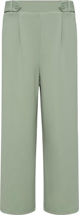 Produktbild S.Oliver Hose Culotte aus Interlockjersey (32)