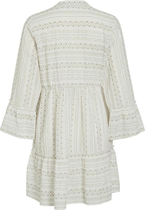 Immagine prodotto Vila VIETNA 3/4-Arm Minikleid (34)