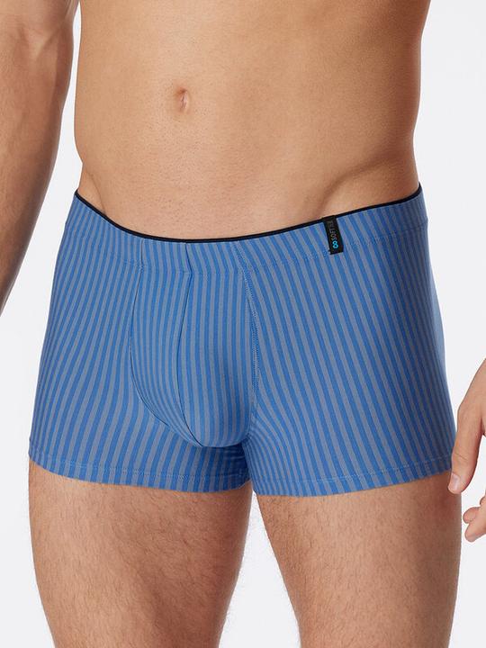 Immagine prodotto Schiesser Long Life Soft Short (S)