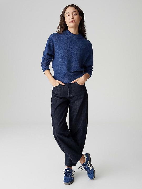 Image du produit Opus Pitan (40)