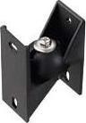 Produktbild WHD Kugelgelenk-Halterung (1 Stk., Wandmontage)