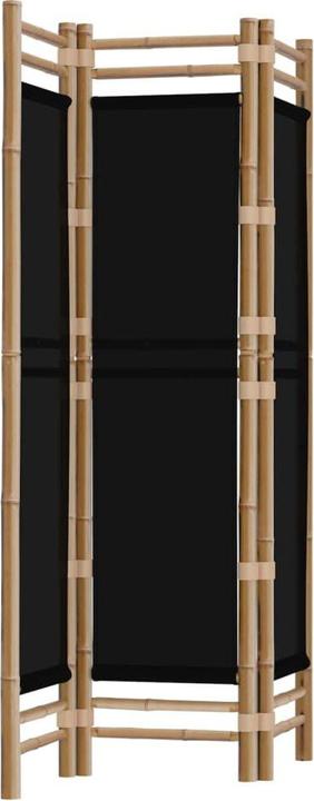 Actual product image vidaXL Impi