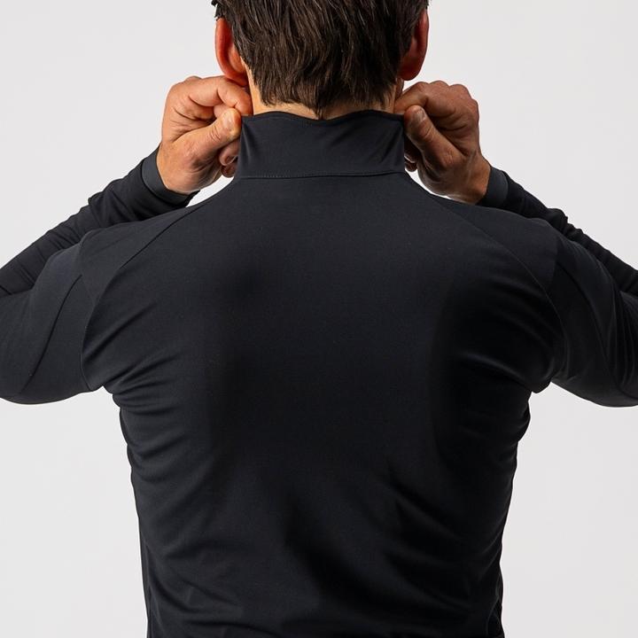 Produktbild Castelli Go Jacket (L)