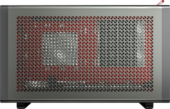 Produktbild Antec Performance 1 M Aventurine (ITX)