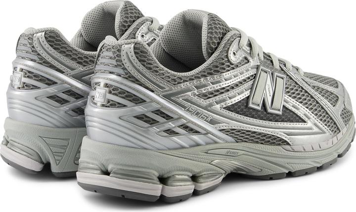 Image du produit New Balance M1906REH (41.5)