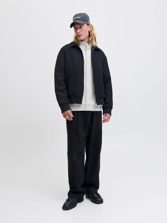 Produktbild Jack & Jones Sweatshirt Sweatshirt (XXL)
