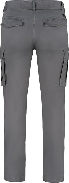 Immagine prodotto H.I.S. Cargojeans Cotton Heritage (mit Gürtel) (33)