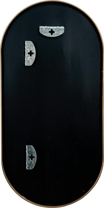 Produktbild En.Casa Picciano (40 x 80 cm)