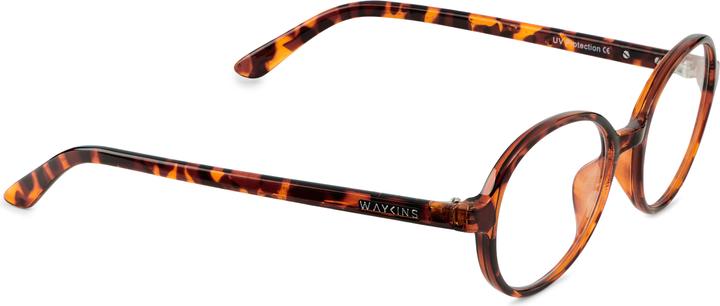 Actual product image Waykins Walford