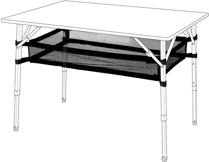Actual product image Brunner Storack