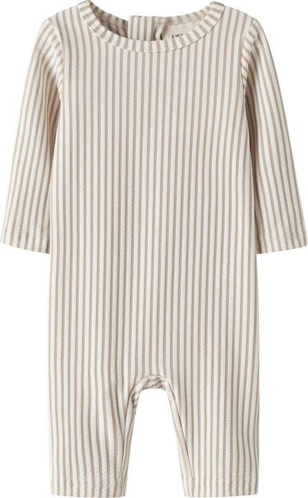 Produktbild Name it UV-SCHUTZ Body (86)