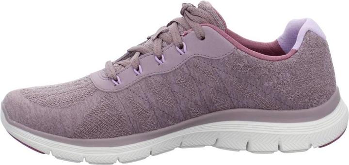 Image du produit Skechers 580808 (37)