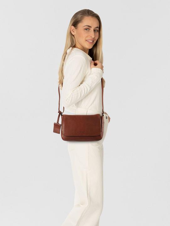 Immagine prodotto Burkely Bodybag Antique Avery Cross Over