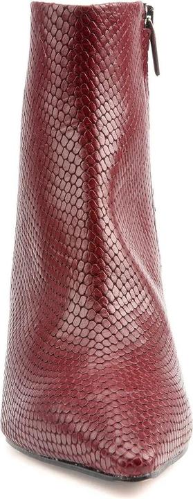 Image du produit Konstantin Starke Pitone (41)