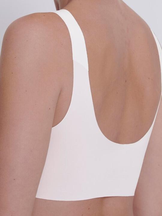 Produktbild Sloggi Zero Feel 2.0 (XXL, Einzelpack)