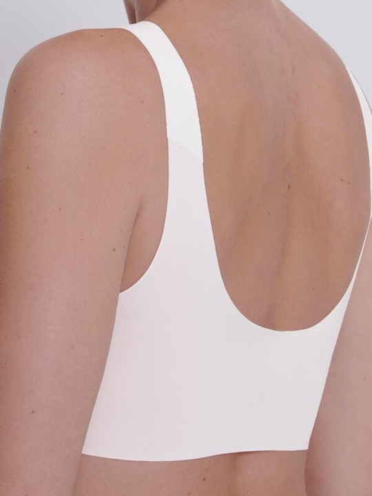 Immagine prodotto Sloggi Zero Feel 2.0 (XXL, Confezione singola)