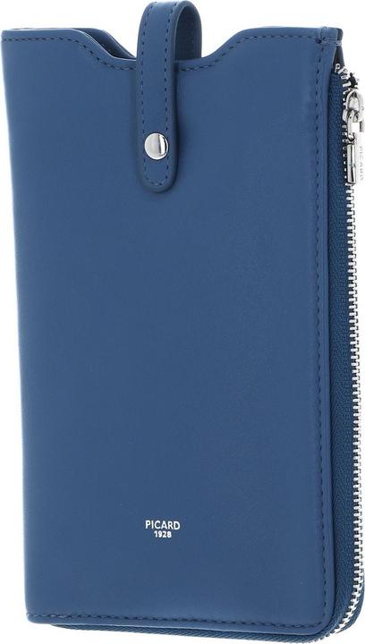 Immagine prodotto Picard Bingo Mobile Phone Pocket