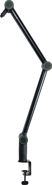 Mackie DB-200