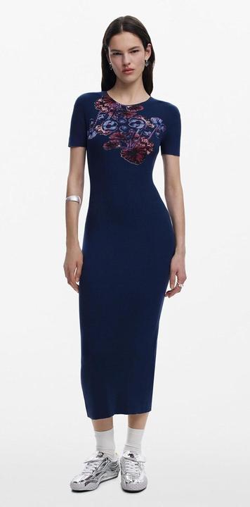 Produktbild Desigual Lacroix (XL)