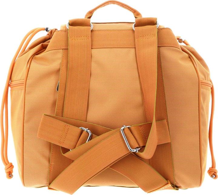 Produktbild Mandarina Duck MD20 Backpack Utility