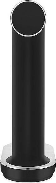 Immagine prodotto Smeg Gasatore d'acqua