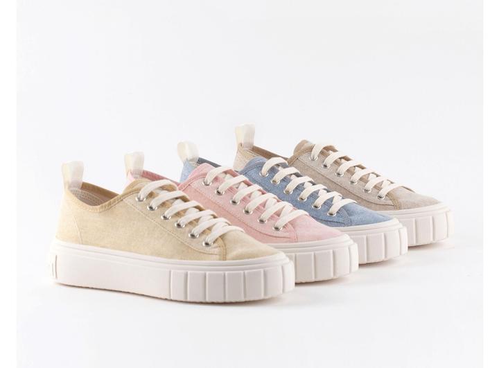 Immagine prodotto Victoria abril (41)