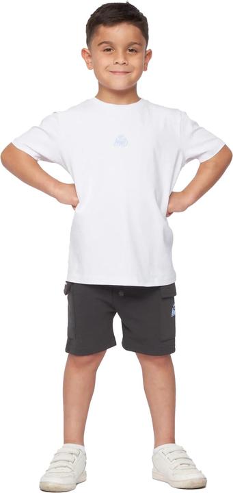 Produktbild Kings Will Dream Beaumor TShirt und Shorts (116)