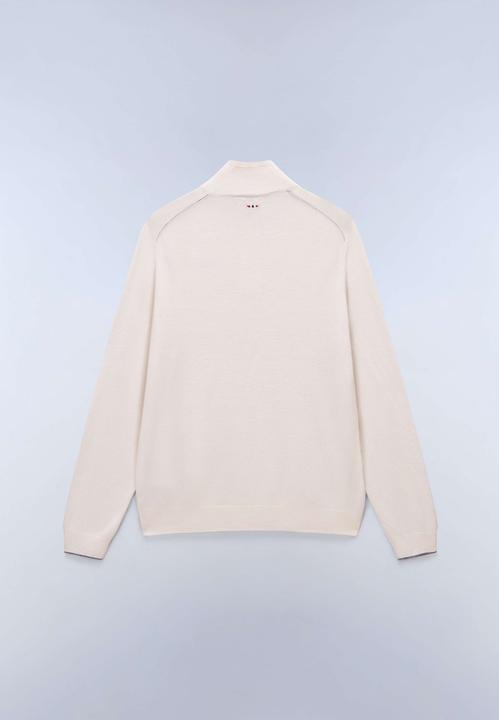 Produktbild Napapijri Damavand (3XL)