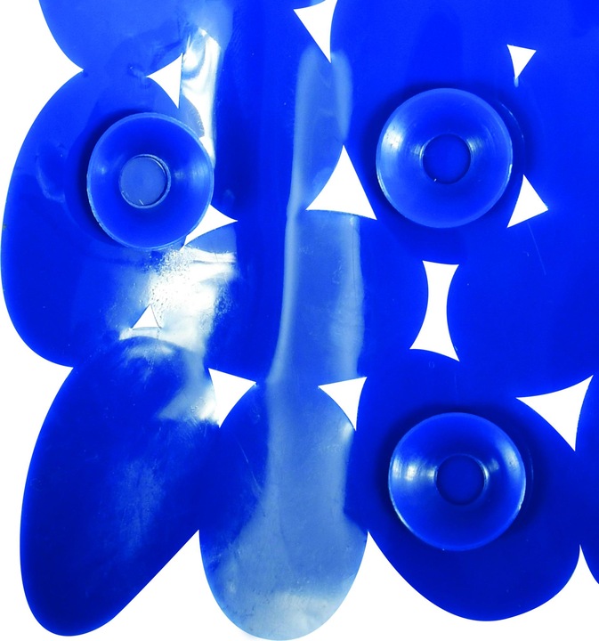 Actual product image MSV Ruth (53 x 53 cm)