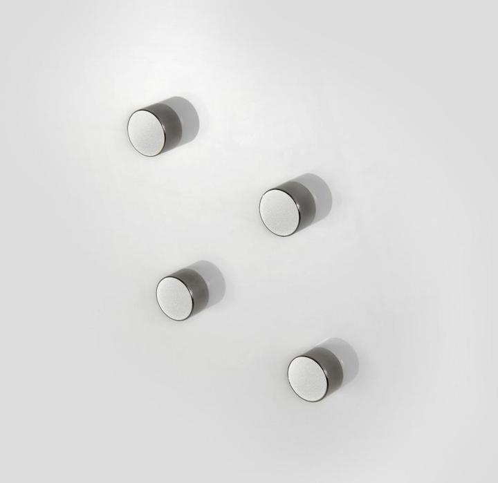 Immagine prodotto Legamaster Colore della lavagna magnetica (90 x 120 cm)