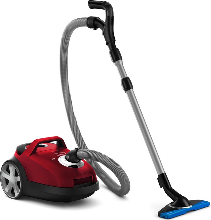 Actual product image Philips FC8728/09