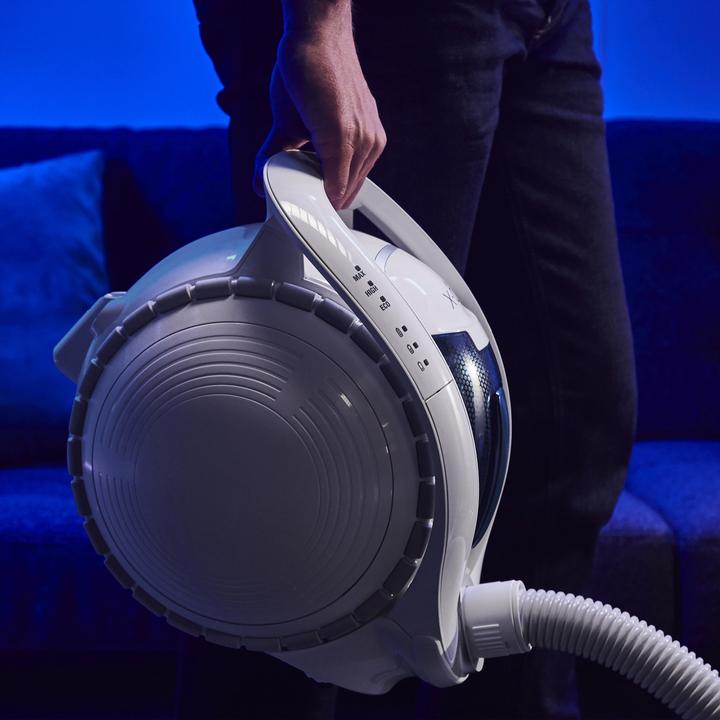 Produktbild Rowenta Staubsauger